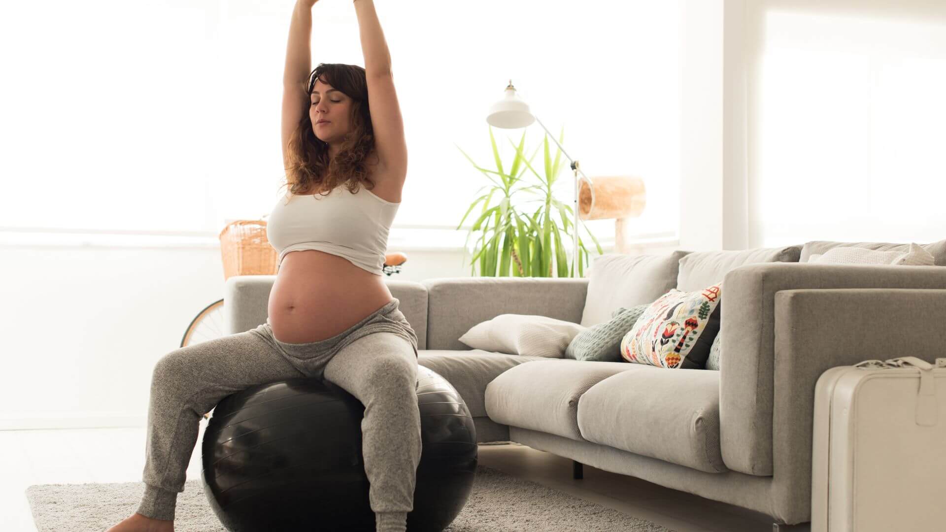 Embrace the Benefits of Exercise for Mental Health