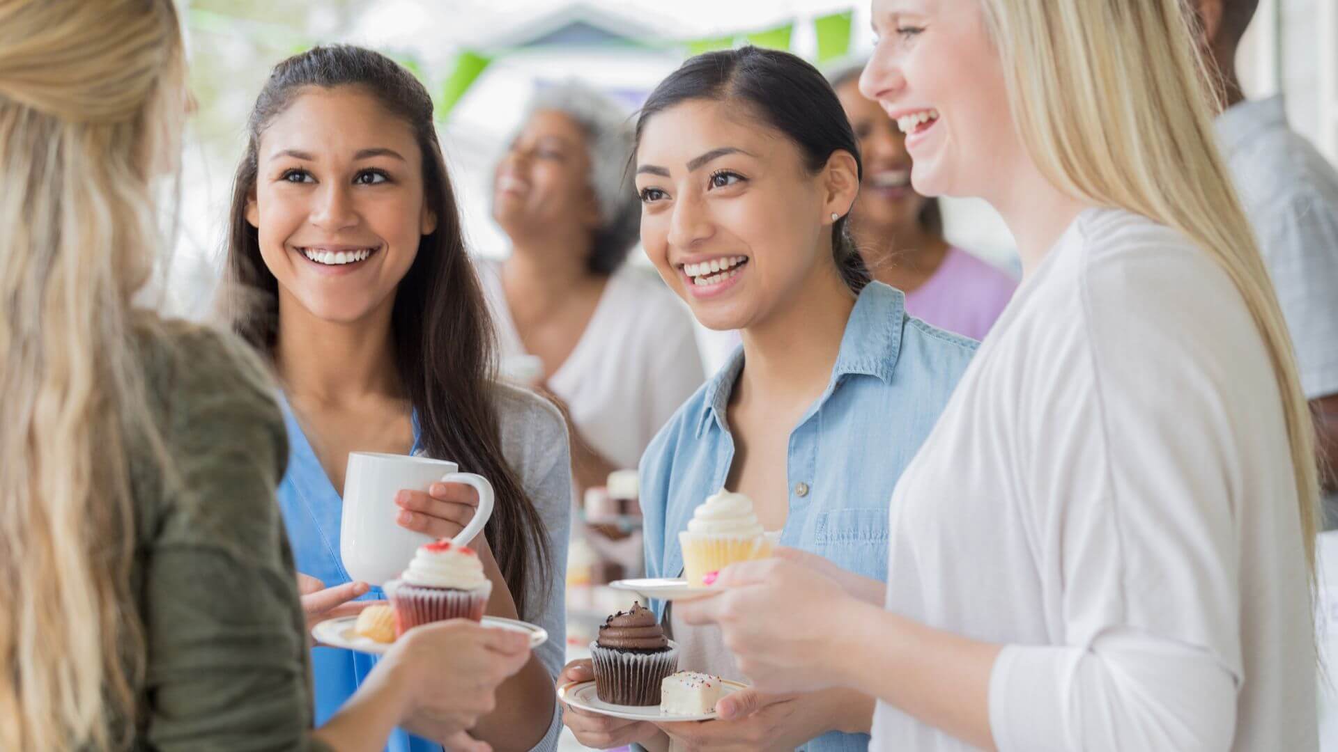 What Are The Best Self-Care Tips For Women