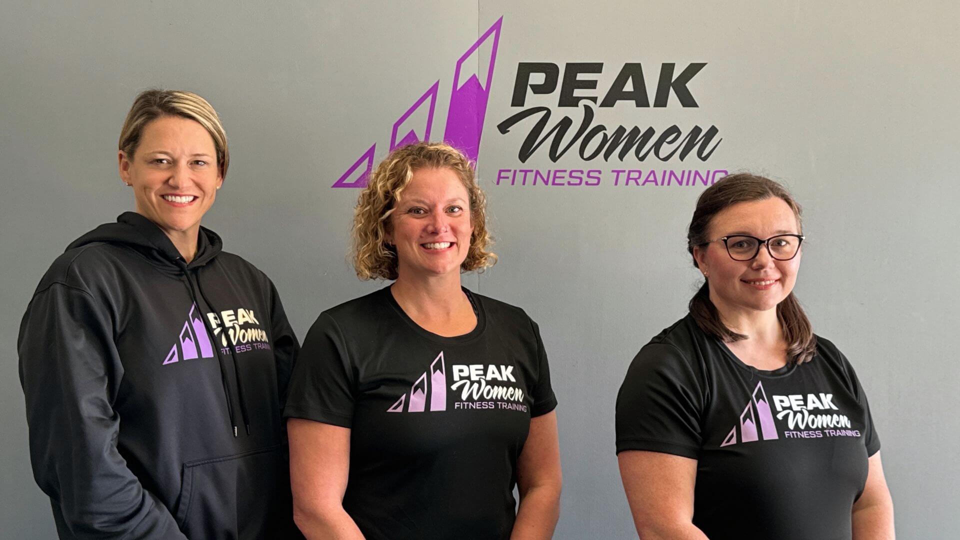 Why Join a Women-Only Gym in Troy, MI