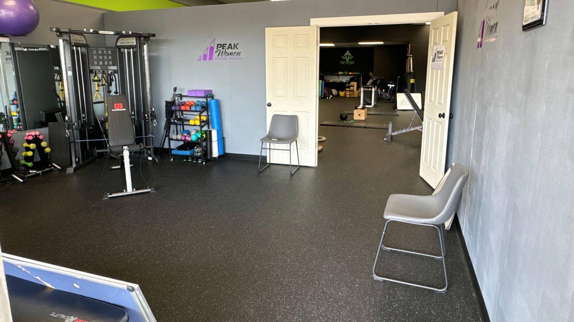 Signs You’ve Found the Right Fit