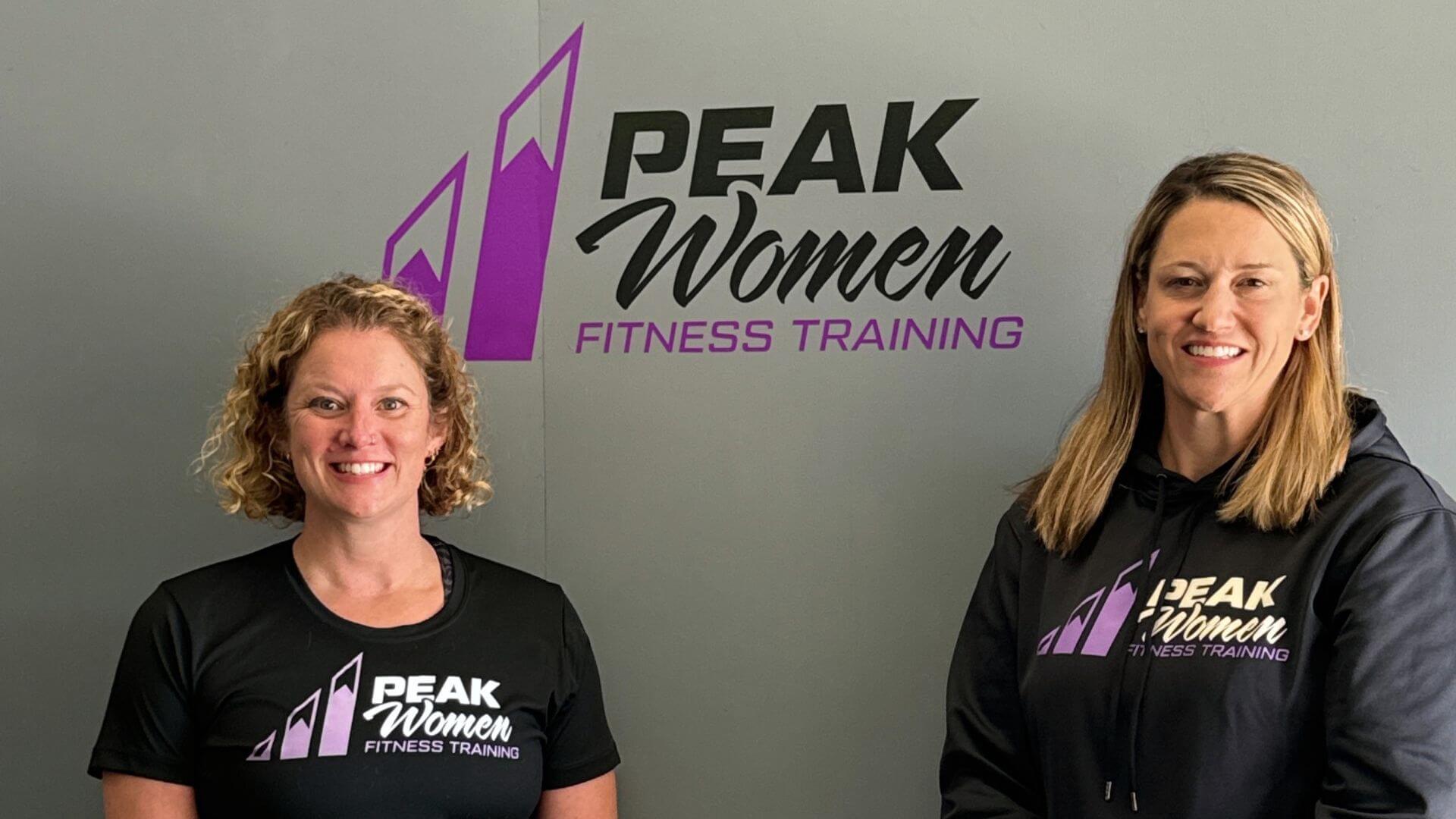 What to Look for When Searching “All Women Gym Near Me”